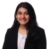aditi-mohan