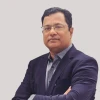 amit-singh