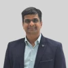 Ashish Agarwal