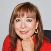 christi-marrufo