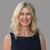 debbie_menin