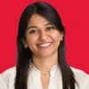 deepali-deepak