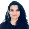 divya-kiran