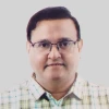 jaykumar-soni