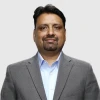 manish-mangal-img