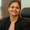 meenakshi_vajpai