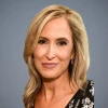 michelle-sobrino-stearns