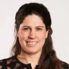 nathalie_vafiadis