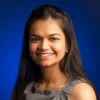 neena-budhiraja
