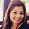 nida-fazli