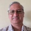 rahul-karanjikar
