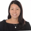 sandra-lau
