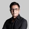 sham-arora-img