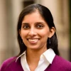 vinita-venkatesh