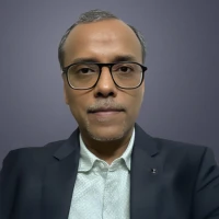 Atulkumar