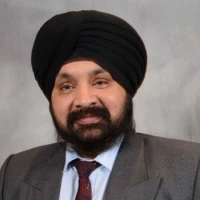 Inderjeet-Gurtatta