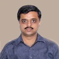 Nilesh-Brahme