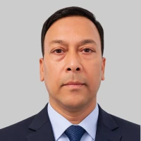 Sridhar-Nerella