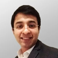 Ajith Pai