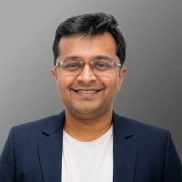 akash-tolia