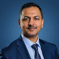 akhil-dabas