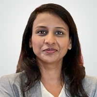 Alamelu Subramanian 