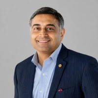 amol-phadke