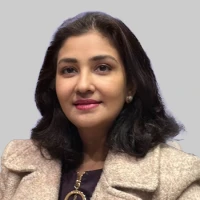 anjali-chabra