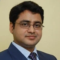 anupam-sharma