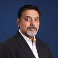 ashish-johri