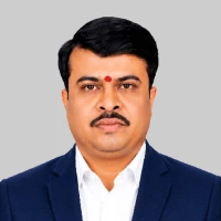 atul-bhaskar-chaudhari