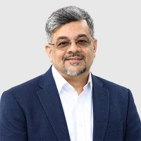 atul-saraf-img