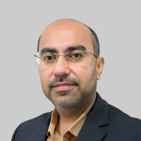 chamandeep-singh
