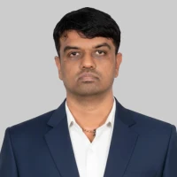 chockalingam-subramanian