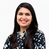 deveena-chopra