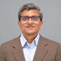 dhananjay-pavgi-img