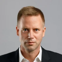 Dr. Rainer Deutschmann Axiata Group