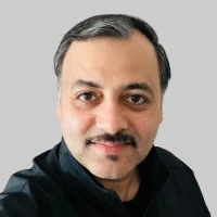 Sumit kumar