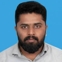 gowtham-k-n