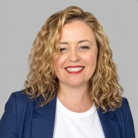 helen-tither