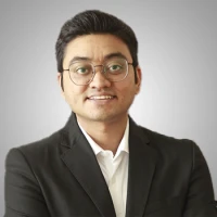 hemant-sankhla