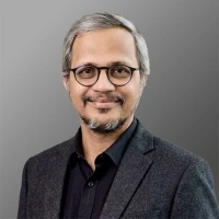 kumar-deshpande