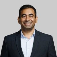 Kunal Purohit