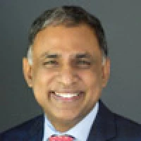 Lakshman Chidambaram Author