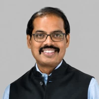 mallikarjun-rao