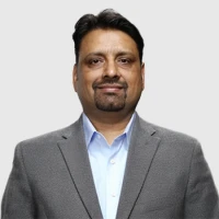 manish-mangal-img