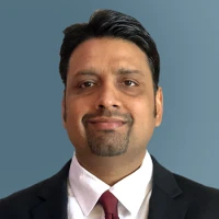 manish-mangal