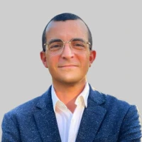 mohamed-guedoudou