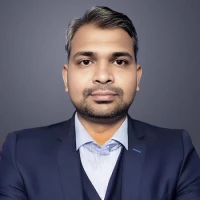 mohammad_ghouse_mohideen
