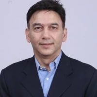 mohammed-shadab